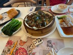 -虾饺妹·酒家(海珠广场店)