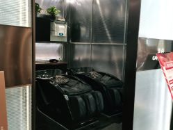 -崇尚GAVIN STYLE臻选