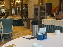 -粤珍轩.创始店.始于2001(含光门店)