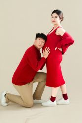 -可嘟儿家庭纪实摄影(南二环店)