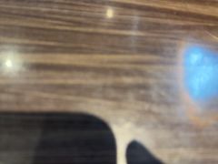-胖哥俩肉蟹煲(淮安万达店)