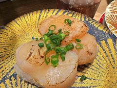 -大起水产回转寿司(道顿堀店)