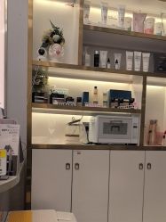 -MIDA蜜哒•科技逆龄美肤连锁