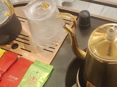 -苏福记·海鲜佬(凤城四路店)
