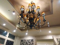-高老庄绿色传奇(昊元生活广场店)