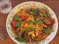 -Alimentari Mulino意大利餐吧&烘焙(丰盛里店)