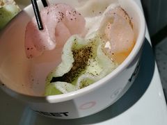 -友达面馆(广州总店)