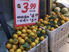 -百果园PAGODA(新圳西路店)