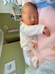 -皇家月府月子中心(沈阳店)