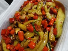 -潇湘阁(昆泰国际大厦店)