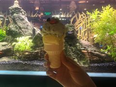 -泰谷酒店·太古码头闽菜自助餐厅