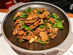 -四道菜·福建菜馆(建邺金鹰店)