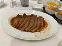 -翠园(北京王府中环店)