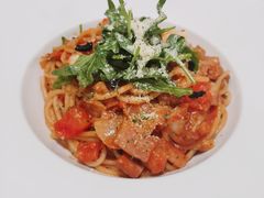 -娜娜家·Nana's restaurant(国金汇店)