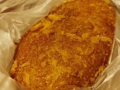 -巴黎贝甜(大宁国际商业广场店)