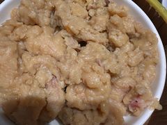 -青水瓦台汤泉(未央店)