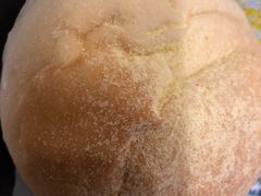 牛奶芝士面包-BREAD'N福来天蛋糕·咖啡(统一路店)