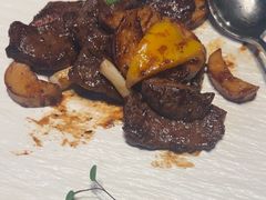 -百富源·海鲜辽菜(张士店)