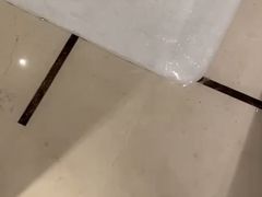 -济南富力凯悦酒店