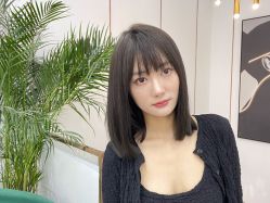 -艾美A·M Hair Salon
