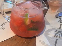 -一沙一城·岩烤牛扒(深圳首店)