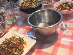 -三木森时尚餐厅(树达学院店)