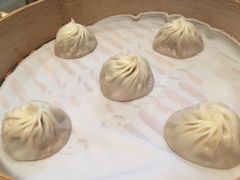 -鼎泰丰(国金店)
