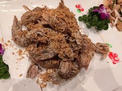 -大东海海鲜酒楼(渔人码头总店)