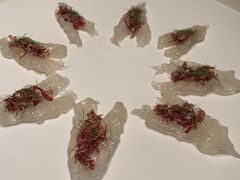 -炳胜私厨(万象前海店)