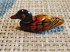 -同喜烤鸭店(光芒店)