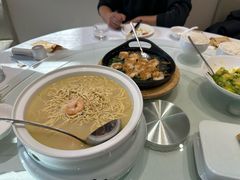 -一宽宽宴(白浮泉路店)