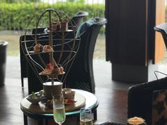 -海角轩·三亚文华东方酒店