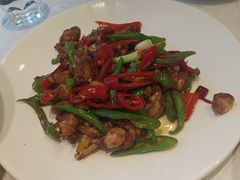 -阿英煲(凉城路店)