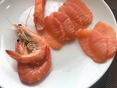 -长兴楼饭店