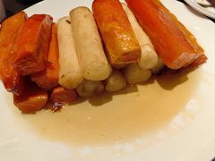 -新乾隆酒楼(帝景园店)