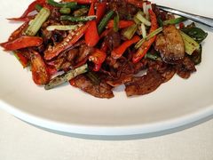 -闽海肴(北辰荟店)