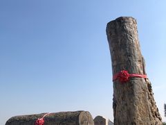-北京凤凰岭
