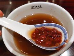 -熙盛源(凤凰街店)