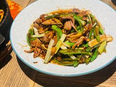 -老头儿油爆虾(胜利河美食街店)