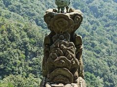 -武当山风景区