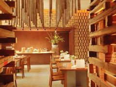 -天水蔬食料理(树德之光店)