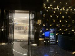 -足莲得·足道SPA(滨湖银泰店)