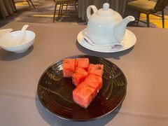 -徐记海鲜·宴会(大唐西市|丰庆店)
