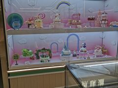 -精点味道(西安路店)