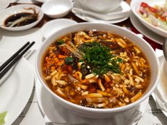 -鼎泰丰(德基广场店)