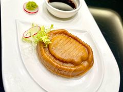 -新南华大酒店(广中店)
