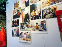 -老徐烧烤涮肚(交道口店)