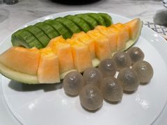 -宴昆山·私房菜(春晖店)