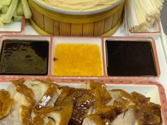 -福顺居(刘家窑店)