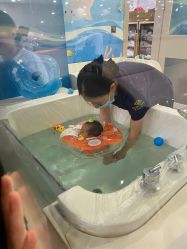 -爱贝蕊恩韩式月子会所(南山店)